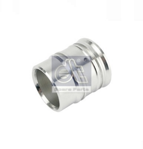 DT Spare Parts 4.63050 Şanzıman Kumanda Silindiri