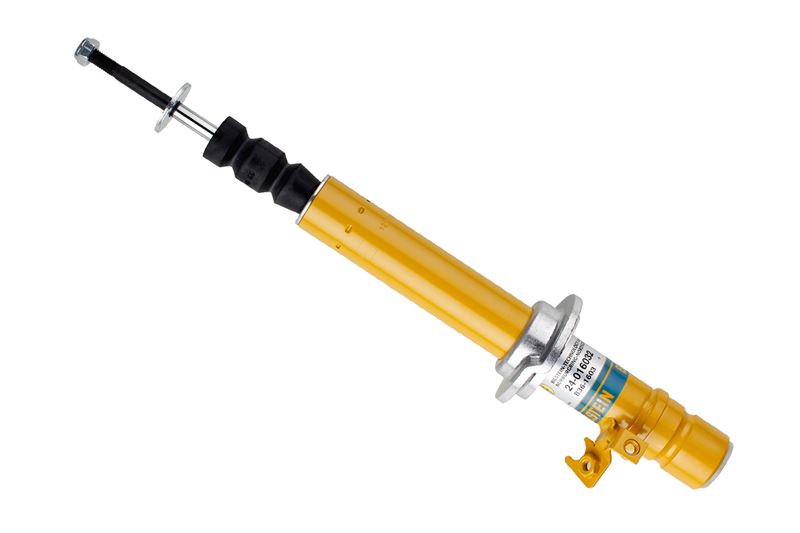 BILSTEIN 24-016032 Süspansiyon Sistemi Amortisör - HONDA CRX III (EH, EG) uyumlu