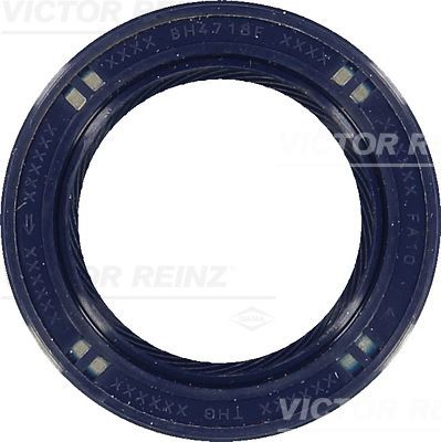 VICTOR REINZ 81-53726-00 Motor Radyal Mil Contası Seti - HONDA HR-V (GH_) uyumlu