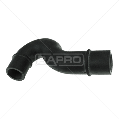 RAPRO R25346 Motor Hava Tahliye - AUDI 80 B2 Sedan (811, 813, 814, 819, 853) uyumlu