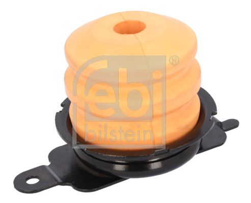 FEBI BILSTEIN 182902 Süspansiyon Sistemi Montaj Parçaları - FORD TRANSIT Panelvan/Van (FA_ _) uyumlu