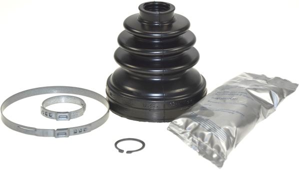 Tahrik Mili Körük Seti - GKN - 304965 Ürün Görseli