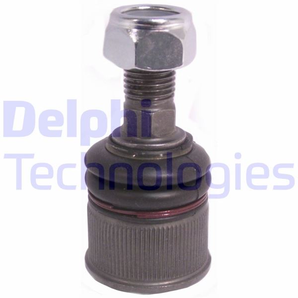 DELPHI TC2254 Tekerlek & Aks Parçaları Taşıyıcı Mafsal - MERCEDES-BENZ SL (R231) uyumlu