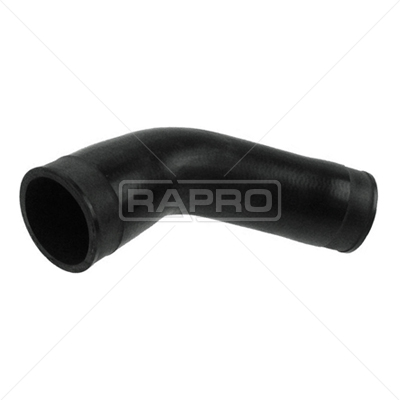 RAPRO R25251 Motor Hava Kütle Ölçer (MAF Sensörü) - SKODA FABIA I (6Y2) uyumlu