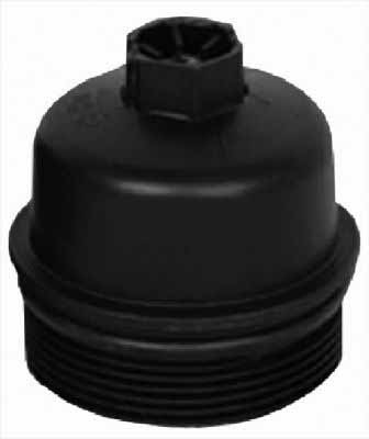 Yağ Filtre Kapağı - RENAULT ORIJINAL - 7701476503 Ürün Görseli