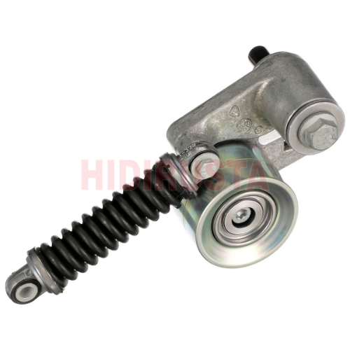 GATES T38785 Motor Kayış Gergisi - SETRA Series 500 uyumlu