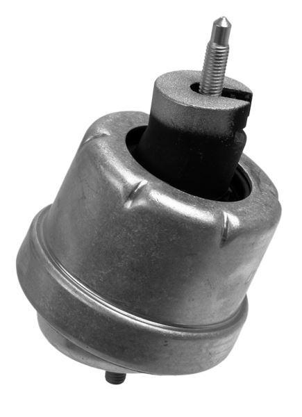 LEMFÖRDER 25374 01 Motor Motor Yataklama - OPEL VECTRA A Hatchback (J89) uyumlu