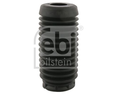 FEBI BILSTEIN 38240 Süspansiyon Sistemi Montaj Parçaları - FORD FIESTA V (JH_, JD_) uyumlu