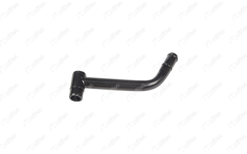 NIFEA 23034 Soğutma Sistemi Soğutma Hortumları & Bağlantıları - HYUNDAI H-1 / STAREX Minibüs/Otobüs (A1) uyumlu