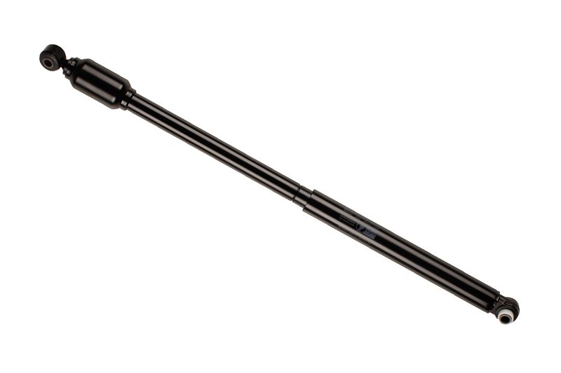 BILSTEIN 18-140644 Direksiyon Sistemi Direksiyon Amortisörü - MERCEDES-BENZ S-SERISI (W140) uyumlu