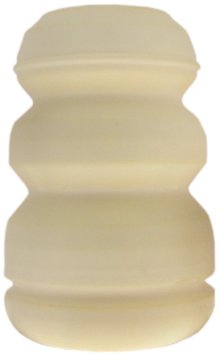Amortisör Takozu - GROS - 13343 Ürün Görseli