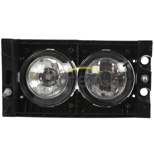 Sis Farı - OREX - 482023 Ürün Görseli