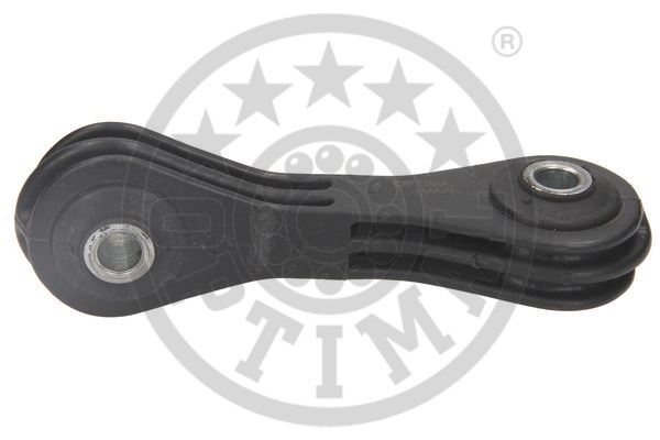 OPTIMAL G7-1068 Süspansiyon Sistemi Stabilizatör - SKODA OCTAVIA I (1U2) uyumlu