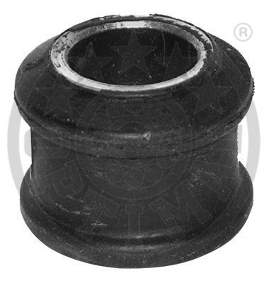OPTIMAL F8-5751 Süspansiyon Sistemi Stabilizatör - MERCEDES-BENZ T1 Platform şasi (B602) uyumlu