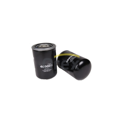 Yakıt Filtresi - OREX - 409006 Ürün Görseli