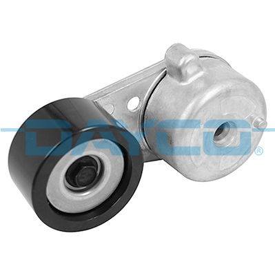 DAYCO APV4085 Motor Kayış Gergisi - MERCEDES-BENZ AROCS uyumlu