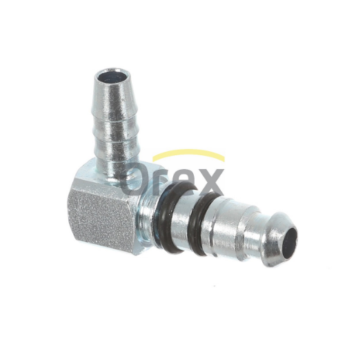 Rekor - OREX - 104028 Ürün Görseli