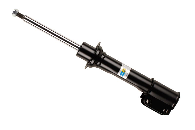 BILSTEIN 22-046857 Süspansiyon Sistemi Amortisör - RENAULT MEGANE Scénic (JA0/1_) uyumlu