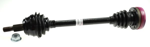 Aks - GKN - 303155