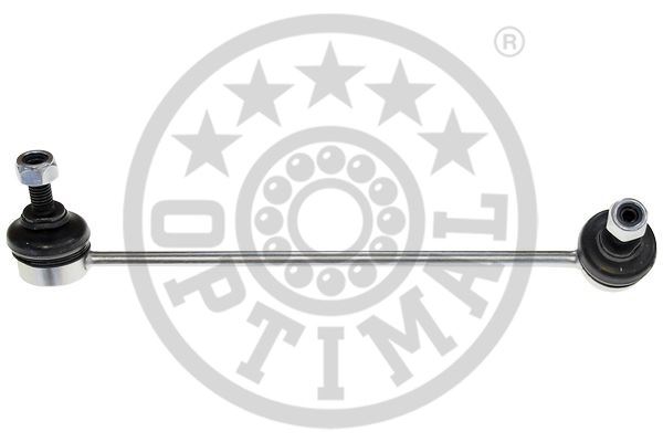 OPTIMAL G7-883 Süspansiyon Sistemi Stabilizatör - RENAULT TWINGO I (C06_) uyumlu