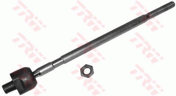TRW JAR143 Direksiyon Sistemi Mafsal - MITSUBISHI LANCER IV Hatchback (C6_A, C7_A) uyumlu