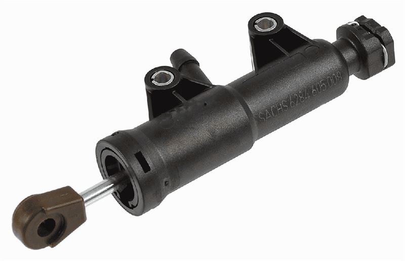 SACHS 6284 605 008 Debriyaj Sistemi Merkez Silindir - MERCEDES-BENZ VITO / MIXTO Panelvan/Van (W639) uyumlu
