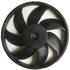 Fan Motoru Pervanesi - MAKO - 078573529000 Ürün Görseli
