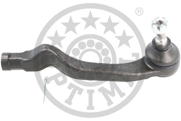 OPTIMAL G1-1033 Direksiyon Sistemi Mafsal - ROVER 400 II (XW) uyumlu