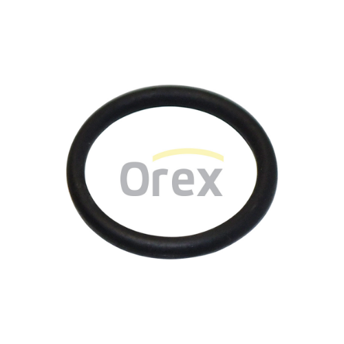 Retarder Yön Supap Oringi - OREX - 143021