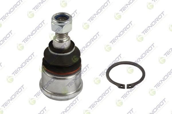 TEKNOROT RO-304 Tekerlek & Aks Parçaları Taşıyıcı Mafsal - ROVER 800 Hatchback (XS) uyumlu
