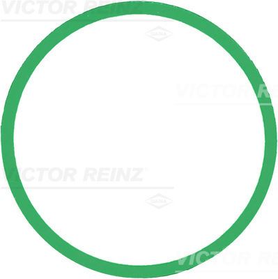 VICTOR REINZ 71-39303-00 Motor Manifold Contası - VOLVO XC70 II (136) uyumlu