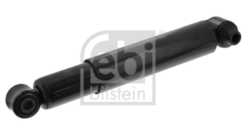FEBI BILSTEIN 20400 Süspansiyon Sistemi Amortisör - MERCEDES-BENZ ACTROS MP2 / MP3 uyumlu