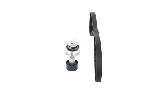 BOSCH 1 987 946 588 Motor Triger Seti - VW UP! (121, 122, BL1, BL2, BL3, 123) uyumlu