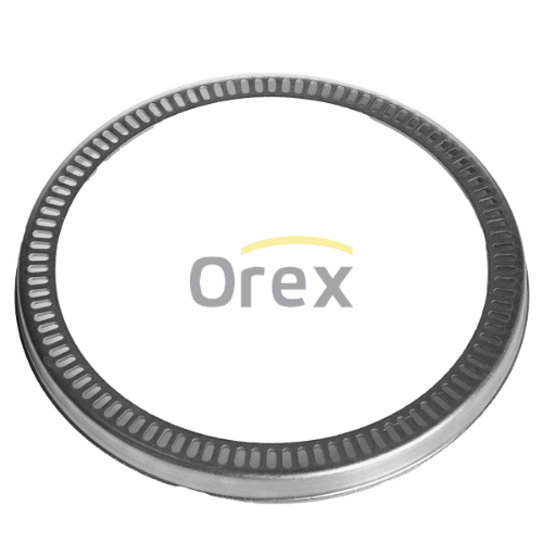 Abs Sacı - OREX - 101103
