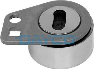 DAYCO ATB2301 Motor Kayış Kasnağı - ROVER 600 I (RH) uyumlu