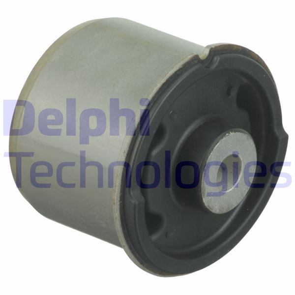 DELPHI TD1629W Tekerlek & Aks Parçaları Teker Rulmanı - FORD FIESTA VI (CB1, CCN) uyumlu
