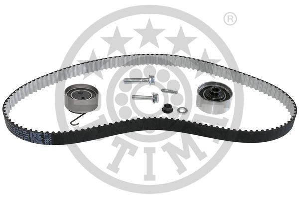 OPTIMAL SK-1479 Motor Triger Seti - OPEL ASTRA G Station wagon (T98) uyumlu