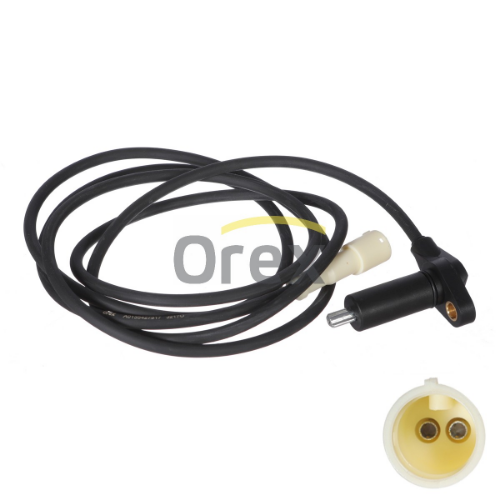 Abs Sensörü - OREX - 142235