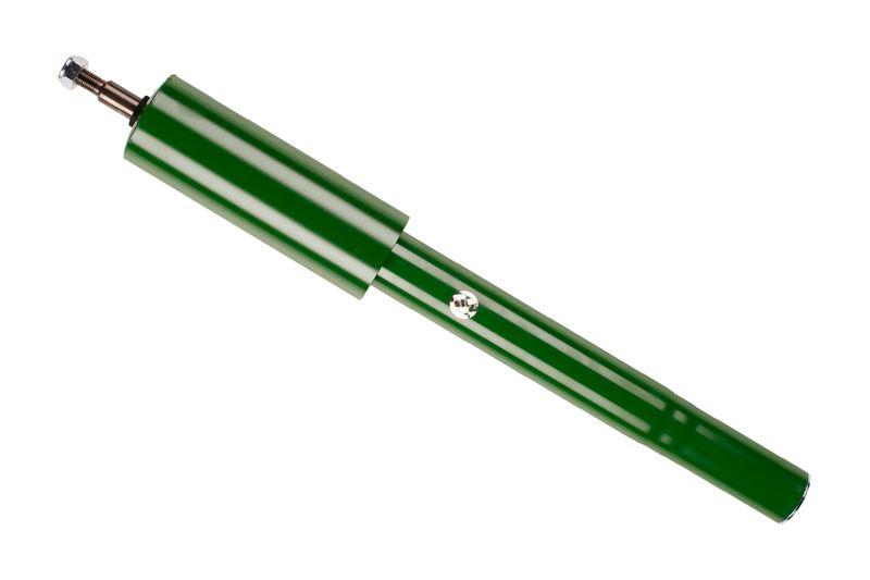 BILSTEIN 34-001165 Süspansiyon Sistemi Amortisör - PORSCHE 911 uyumlu