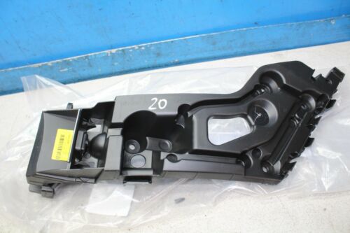 Tampon Braketi - RENAULT ORIJINAL - 850450257R