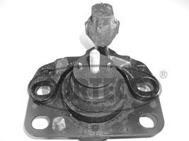 CORTECO 21652471 Motor Motor Yataklama - RENAULT RAPID Kasa/büyük limuzin (F40_, G40_) uyumlu