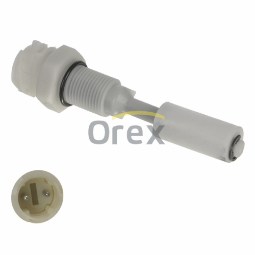 Su Seviye Sensörü - OREX - 620066