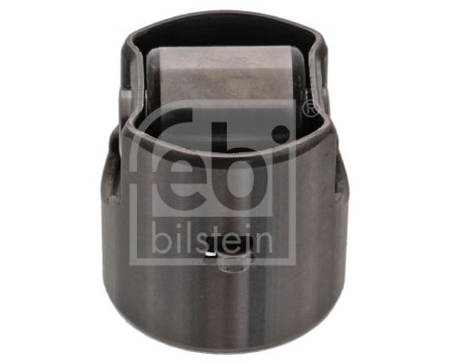 FEBI BILSTEIN 49744 Yakıt Sistemi Yakıt Pompası - SEAT ALHAMBRA (710, 711) uyumlu