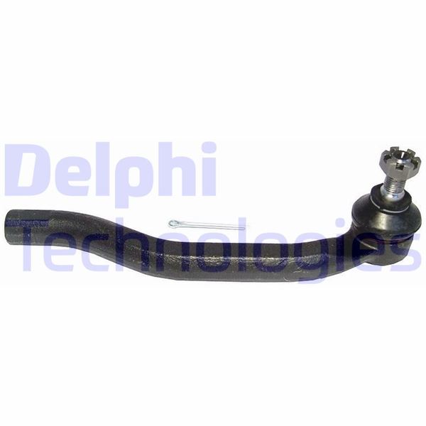 DELPHI TA1919 Direksiyon Sistemi Mafsal - HONDA PRELUDE IV (BB_) uyumlu