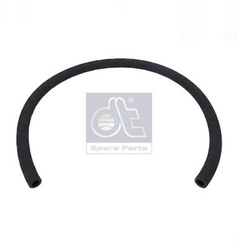 DT Spare Parts 2.15628 Soğutma Sistemi Soğutma Hortumları & Bağlantıları