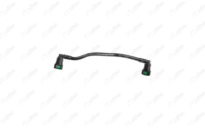 NIFEA 17084 Motor Hortum & Bağlantılar - PEUGEOT 406 (8B) uyumlu