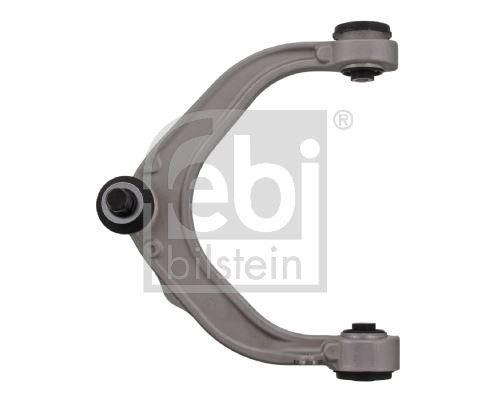 FEBI BILSTEIN 280207 Süspansiyon Sistemi Bugi Kolu - BMW X5 (E70) uyumlu