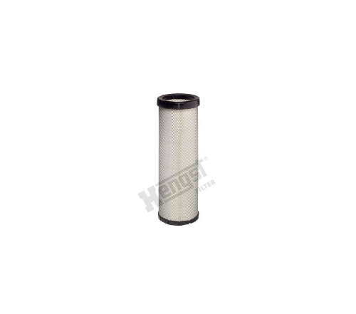 HENGST FILTER E1033LS Motor Hava Filtresi - SCANIA T uyumlu