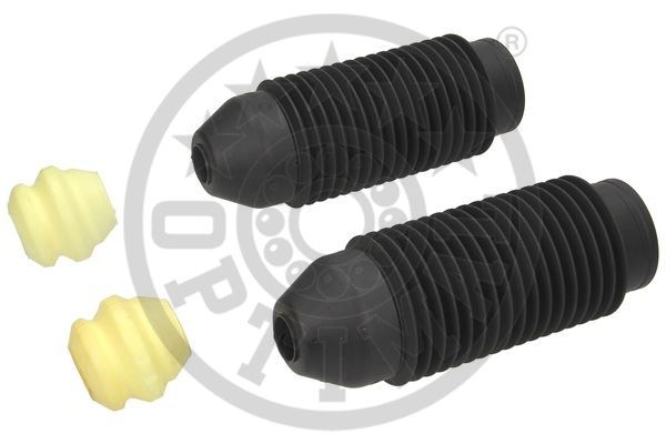 OPTIMAL AK-735410 Süspansiyon Sistemi Montaj Parçaları - SEAT IBIZA IV (6J5, 6P1) uyumlu