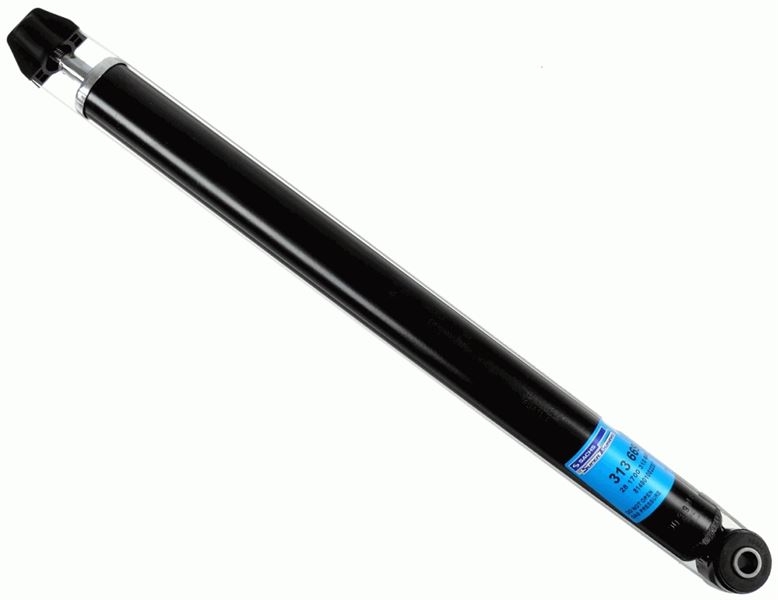 SACHS 313 669 32-GRP-313 669 Ürün Görseli